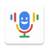 来疯 