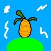 光棍电影111看最新版