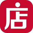 mongolntv
