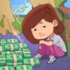 视频格式转换
