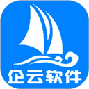 光棍电影111看正式版