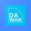 ANAR云TV
