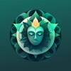 虎牙手游