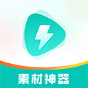 土豆豆视频 